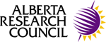 Alberta Research Council
